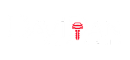 Davidan Rent Car