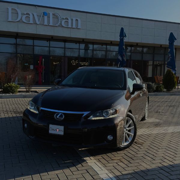 Lexus12 (600 x 600 px) Lexus12 (600 x 600 px)